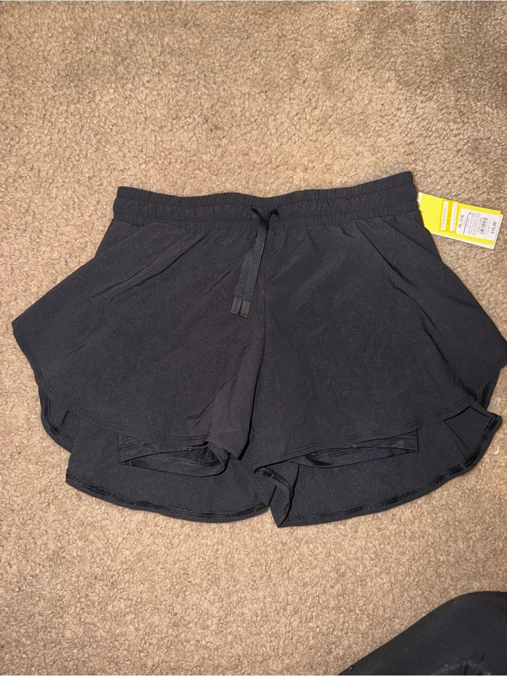 all in motion relaxed outer